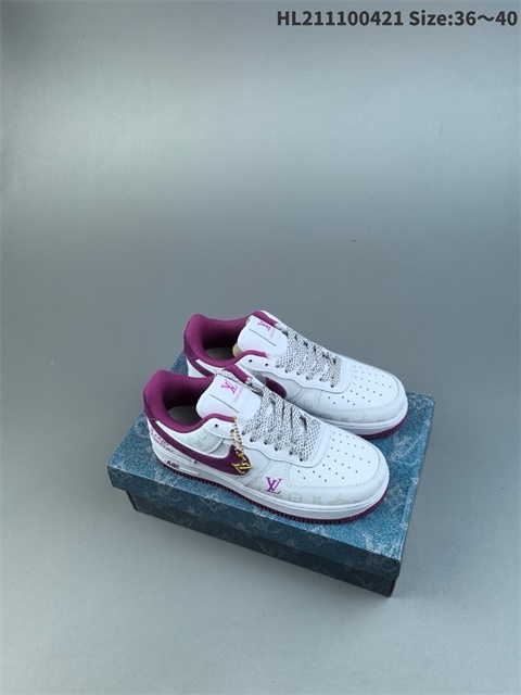 men air force one shoes 36-45 2025-9-19-727